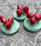 Toadstool cluster - Image 2