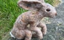 Custom Made Sculptures