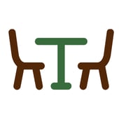 Gibbs Design Furniture 