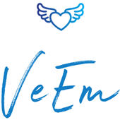 VeEm