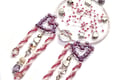 Dream catchers