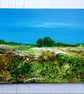 Original Mixed Media Artwork  - Image 1