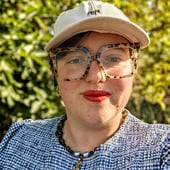 WoollyHeads Crafts