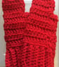 Gorgeous children’s fingerless gloves  - Image 1