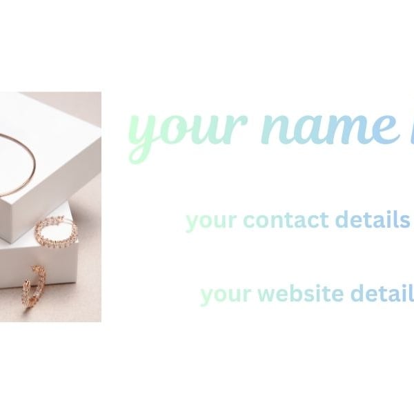 Business cards designed to make you get noticed