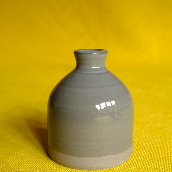 CEL-ANTH Vase V
