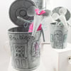Boutique Tin