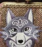 Celtic Knotwork Coin Purse Collection - Image 6