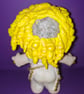 Trolly Parton - Image 2