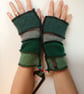 wristwarmers - Image 1