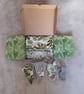 Tropical Palm Gift Set