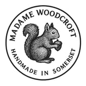 Madame Woodcroft 