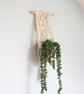 Wall hanging potholder - Image 4