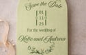 Wedding Stationery 