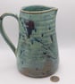 Ceramic jug - Image 3