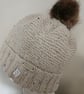 Pullon hat  - Image 2