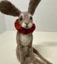 Ruffle Hare - Image 5