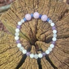 CALM The Wellbeing Collection