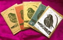 Greetings Cards
