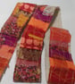 Snippet roll - red - Image 1