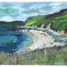 Mattiscombe 