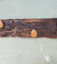 Blitz Timber 4 - Image 3