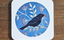 Coasters