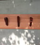 Saw Handles 5 - Image 2