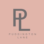 Puddington Lane