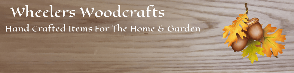 Wheelers Woodcrafts
