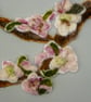 Apple blossom - Image 2