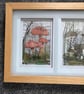 Toadstool-textile-picture - Image 6