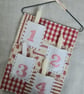 Advent hanger - Image 1