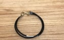  Children's Bracelets and Rings