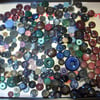 Old buttons