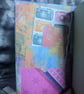 Bright Modern Journal - Image 3