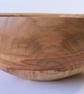Spalted Cherry bowl - Image 3
