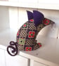 Posh Prince Retro Mouse  - Image 2