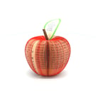 The Hunger Games Apple Personalised Gift 