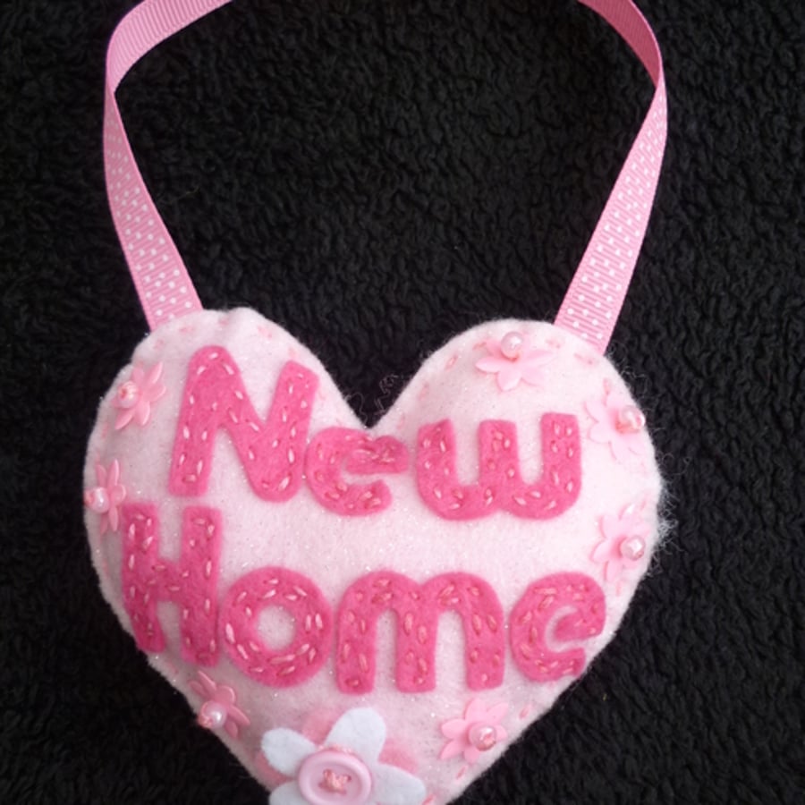 Personalised Door hanger for Boys and Girls