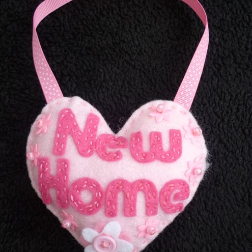Personalised Door hanger for Boys and Girls