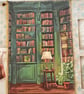 Library - Folio - The Reading Nook by Carolee Crafts PB11 - 0016 - Image 6