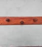 Choad rack - Image 4