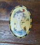 Wall hanging  - Image 1