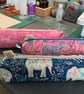 Pencil Cases - Image 1