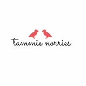 Tammie Norries