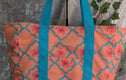 Bags of Fun.... its all about the bags