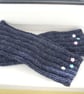 Legwarmers - Image 1