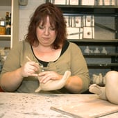 Tamar Valley Art & Ceramics
