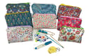 Sewing/ knitters kits